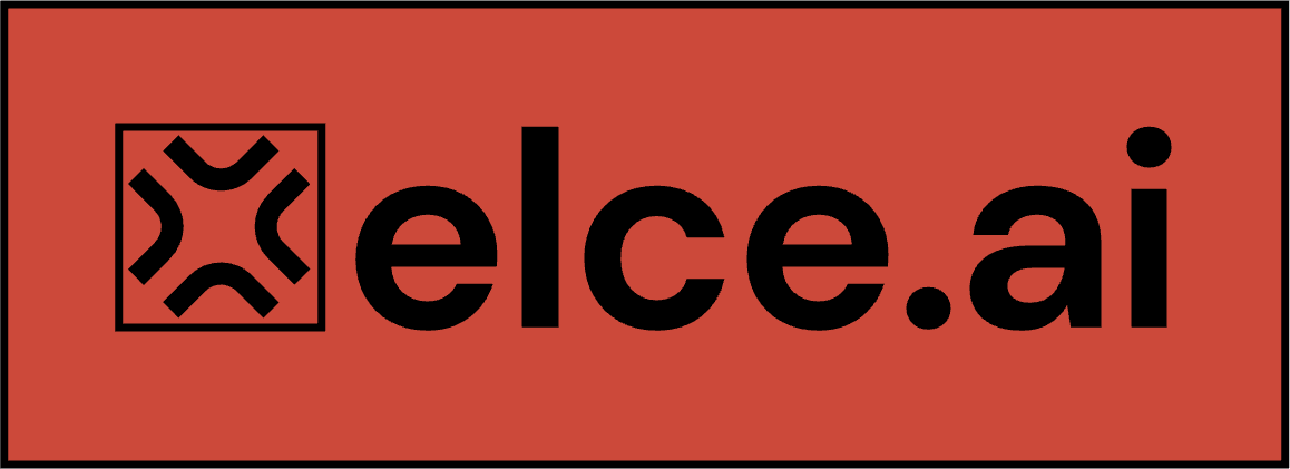 elce.ai